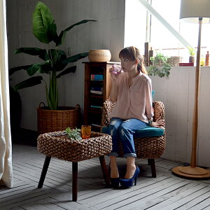 ���������� �I�E�H�[�^�[�q���V���X�y�P���B���z�`�F�A�i�u���[�N�b�V�����j �p�[�\�i���`�F�A 1�l�|�� �����b�N�X�`�F�A ���r���O�`�F�A �֎q �C�X ���^�� �i�`������ �V�R�f�� ���R�f�� 