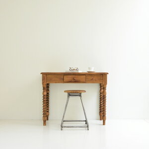  `[N fXNsTtR\[e[u e[u fBXvC  I AeB[N NVbN {rbO  J[rO AWA AWAƋ o oƋ ]