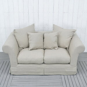  JݒuT[rX I[NE\t@s}h[ht 2l| k \t@ \t@[ 2l| AeB[N l| [\t@[ JE`\t@[ JE`\t@ [\t@ JtF 