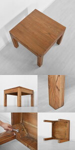  ~fB TChe[u ؐ Vv i` R I[KjbN {^jJ AWA o Ƌ C ` lp e[u Z^[e[u R[q[e[u e[u 