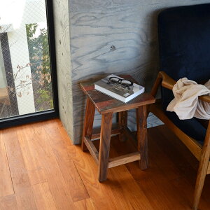 �������� ���[�Y�h�E�b�h�E�T�C�h�e�[�u���ENKB222 ���B���e�[�W �Í� �Ö� �h�� �y���L �ؐ�