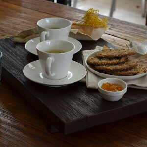  I[h`[NgC Ö Í ؐ g[ JtF Lb`