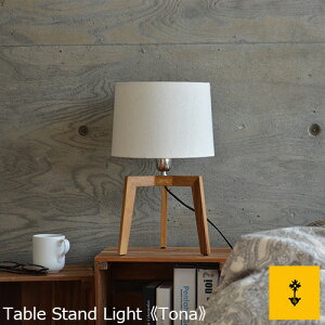 ygiz e[uCg X^hCg Q ԐڏƖ Ɩ@ tACg LED Ή Cg k Vv _ Ɩ Q rOp ԗp ubN C C