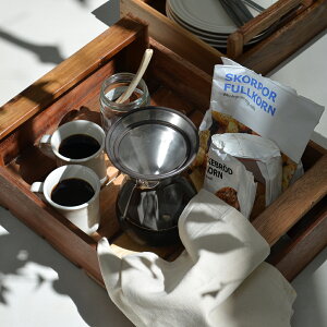  [YhEbhEgC LTCY Í Ö g[  Be[W C_XgA AeB[N fBXvC i AWA R i` I[KjbN {^jJ 