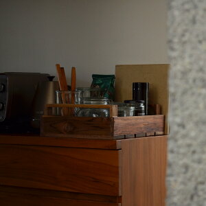  [YhEbhEgC MTCY Í Ö g[  Be[W C_XgA AeB[N fBXvC i AWA R i` I[KjbN {^jJ 