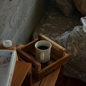 [YhEbhEgC SSTCY Í Ö g[  Be[W C_XgA AeB[N fBXvC i AWA R i` I[KjbN {^jJ  G