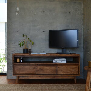 [YhEbhETV{[h Í Ö Be[W C_XgA AeB[N fBXvC Lb` Jbv{[h V[P[X R i`