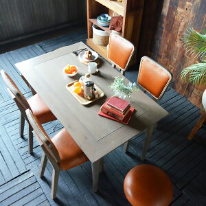  ~fBysOmz_CjOe[u1400 C C e[u  _CjO H k Vv  CeA ؐ C C bJ[h i`