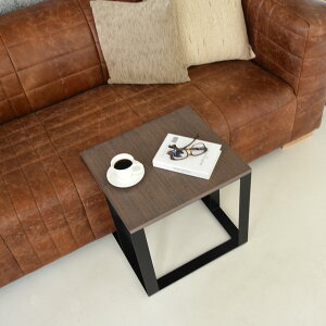  \t@TChe[uusOmv ؐ JtF iCge[u ݁@@R̎@̎@@][gCeA@C݃CeA