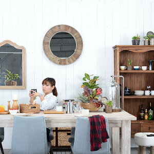  Gy~xz~[@@Ǌ|~[ ی^ X^h~[ EH[~[ T[N~[ Eh~[ Ǌ|p 킢  X JtF@ze AWA~