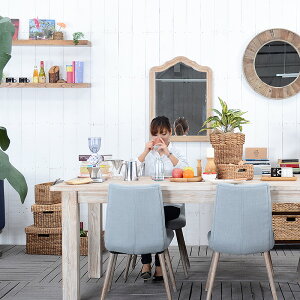  GyOi[hz~[  Ǌ|~[ ؍CeA Vr[VbN Í Ö o Be[W p^ ` EH[~[ Ǌ|p 킢  X JtF 