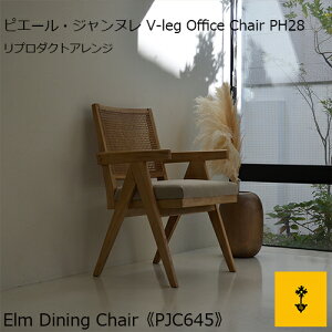 s݌ɗLt GE_CjO`FAsPJC645t֎q fUCi[Y sG[EWk ItBX`FA PH28 JtF _CjO Be[W C_XgA R ^  