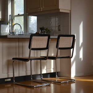  `FXJ`FAsPJJ073645tv_Ngi _CjO`FA ֎q fUCi[Y }ZEuC[ ItBX`FA JtF _CjO Be[W C_XgA R 