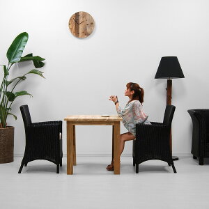  I[h`[NyWize[u 80x80 AWAƋ AWAƋ AeB[N AWA e[u _CjO `[N H JtF k 2lp 4lp _ ؐ o ][g 