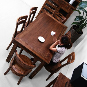  `[NyTNz _CjOe[u 1600x800 AWAƋ AeB[N AWA e[u _CjO `[N H JtF k 2lp 4lp 6lp _ ؐ o ][g 