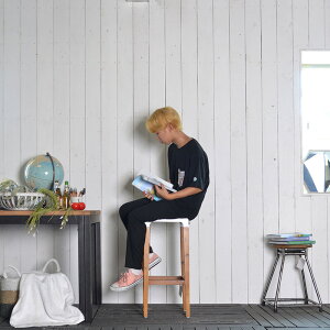  ~fBy}_zo[Xc[@ JE^[`FA Xc[ AWAƋ AeB[N ؐ `FA ֎q  JE^[`FA o[`FA AeB[N o U[