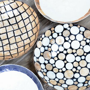  VFEEhE{E(ubNS[h/hbg) L׍Hi L gC  ANZT[ M M fR[VgC AWAM o p[VFgC AW