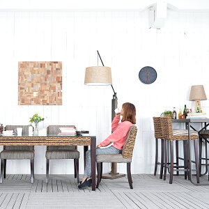 W[gyllz_CjO`FA@AWA ֎q Ƌ _CjO`FA CX _CjO ؐ H   AWAƋ oƋ ][g ze ^ EH[^[qV