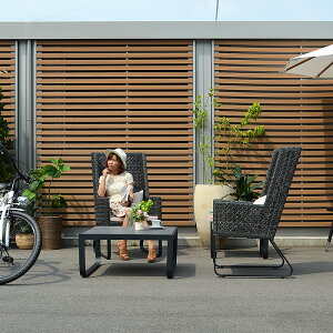  yI[hzTChe[u 82×82 AEghAƋ OpƋ