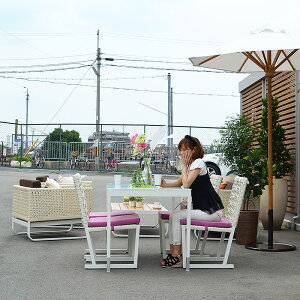  yJz_CjO`FA AEghAƋ OpƋ@ze ][g X JtF