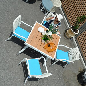  SJYK[ft@j`[E_CjOe[u st@cBAte[uP̔̔ ][g ][g ][gze e[u K[f eX OsO Lv JtF AE