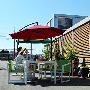  yAo[z_CjO`FA AEghAƋ K[fƋ K[ft@j`[ p Op Op ֎q K[f`FA OƋ OpƋ ze ][g X JtF e