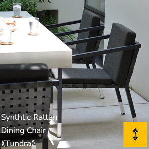  SJYK[ft@j`[EVZeBbN^E_CjO`FAscht AEghAƋ OpƋ K[fƋ K[f`FA eX`FA X^bLO`FA 