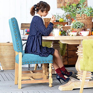  yT@z_CjO`FA ֎q `FAP _CjO`FA fXN`FA _CjOe[u `FA Vv _ ؐ_CjO Ebh  u[ k@^[RC