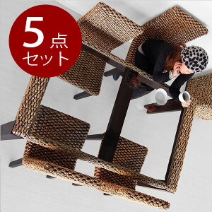  EH[^[qVXyuE#14z with wi _CjO 5_ Zbg 5_Zbg _CjOZbg AWAƋ _CjOe[u _CjO`FA AWA _ k 