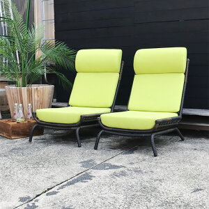  VZeBbN^EC[W[`FA(O[) AWAƋ Op AEghA K[f`FA p K[fƋ lH^