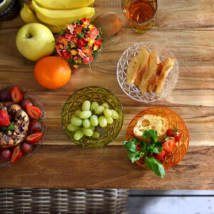 TRIA {ES5F  H M T_{E fU[g Jbv IW O[ NA CG[O[ u[O[ HΉ @Ή AS