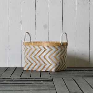  I[o [u C[ nh oXPbg STCY [ oXPbg JS  i` G  AWA k h[oXPbg S~  P[X ِ ou