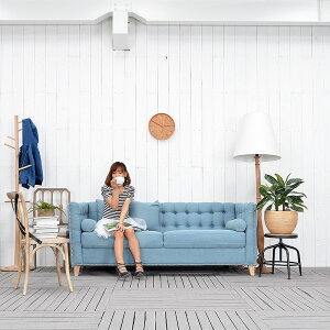  z[E\t@3l|(PJS08903)k \t@ \t@[ 1l| 2l| 3l| AeB[N l| [\t@[ JE`\t@[ JE`\t@ [\t@ JtF _ V