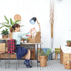 IEH[^[qVXE}KW Xg[W AWA ubNX^h ubNbN }KWbN { [  oXPbg i`  G  k {b