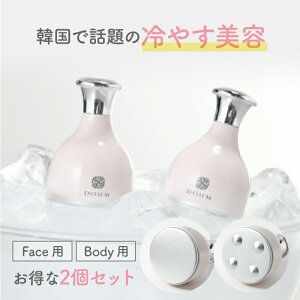 ₷e N[OXeBbN DOUM XLNCI WAuNCI XLPA  ؍ p ₷  pbN {fB[N[ قĂ Ă ₯ ނ  ь _E^