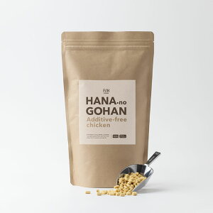 HANA-no GOHAN Y{gp Y OCt[ 560gy^pzɍœK