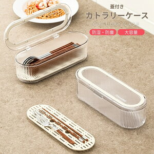 Jg[P[X Wt   Jg[ [  P[X Jg[ Jg[{bNX  ^ o Wt[ e[u  Xv[ tH[N