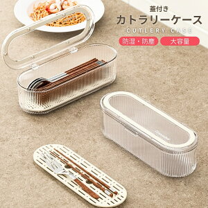 Jg[P[X Wt  P[X  Jg[ [  P[X Jg[ Jg[{bNX  ^ o Wt[ e[u  Xv[ t