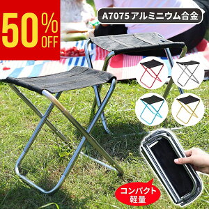 _yVX[p[SALEz^y1Nۏ؁z ܂肽݈֎q RpNg y ^ AEghA AEghA`FA ܂肽݃`FA ȈՈ֎q gш֎q ܂݈֎q y ~j ܂肽 