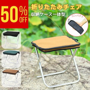 _yVX[p[SALEz^y1Nۏ؁z ܂肽݈֎q y ^ RpNg AEghA`FA ܂肽݃`FA ܂݈֎q gш֎q ȈՈ֎q ܂肽 AEghA |[^u