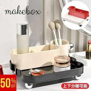 _yVX[p[SALEz^ ANZT[gC 2i ANZT[X^h ANZT[ [ CN{bNX RX{bNX RX[  CN[ ANZT[g[ d؂ ANZ