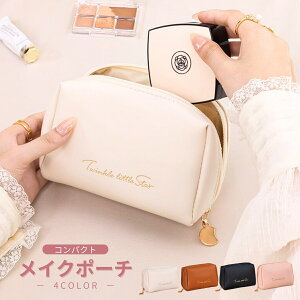 _yVX[p[SALE|Cg10{I^ σ|[`  CN|[` s e  RpNg RX|[` d؂ ~j ^ 킢 gx|[`  c^ ϕi 