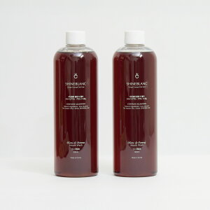 CORN GARGLE Q j[Ao u h | u h |(Blanc de Pomme) 񂲕 }EXEHbVeʃ{g^Cv 500ml×2{i90񕪁j (/΂݁jqg ؍Řb 