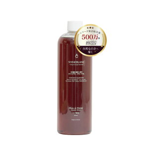 CORN GARGLE Q j[Ao u h | u h |(Blanc de Pomme) 񂲕 }EXEHbVeʃ{g^Cv 500ml×1{i45񕪁j (/΂݁jqg ؍Řb 