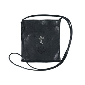 クロムハーツ(CHROME HEARTS) バッグ | 通販・人気ランキング - 価格.com