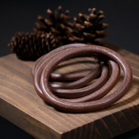 ゴローズ goro’s 【革ブレス】329 goro's ゴローズ ディアスキン レザーブレス 天然素材 経年変化 おしゃれ サイズ XXS XS S M L ブレスレット バングル シルバー925 メンズ レディース 人気 正規品