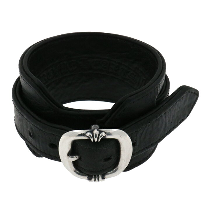 楽天市場】クロムハーツ CHROME HEARTS ロックンロール RR TINY BUCKLE 