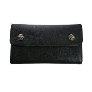クロムハーツ(CHROME HEARTS) メンズ長財布 | 通販・人気ランキング 