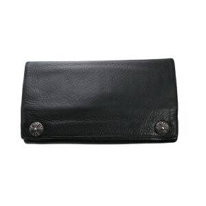 クロムハーツ(CHROME HEARTS) メンズ長財布 | 通販・人気ランキング 