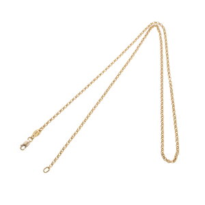 アクセサリー ジュエリー クロムハーツ ゴールドの人気商品・通販  